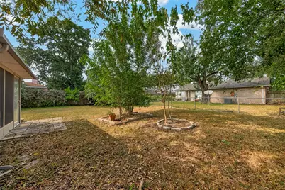 7742 Willow Mint Lane, Houston, TX 77086 - Photo 24