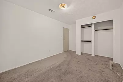 7742 Willow Mint Lane, Houston, TX 77086 - Photo 20