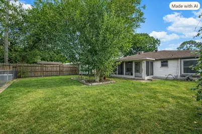 7742 Willow Mint Lane, Houston, TX 77086 - Photo 26