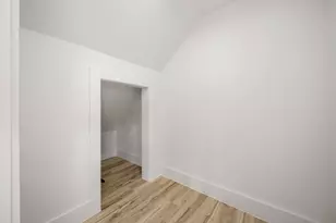 1302 Grove St, Houston, TX 77020 - Photo 20