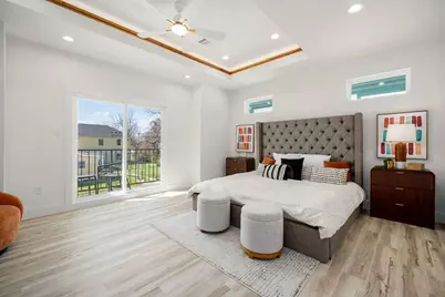 1302 Grove Street, Houston, TX 77020 - Photo 12