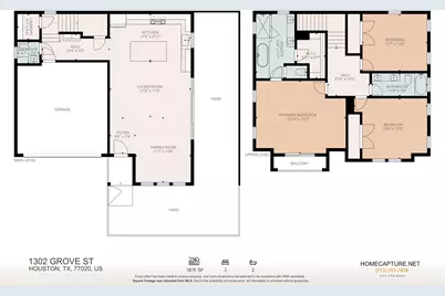 1302 Grove Street, Houston, TX 77020 - Photo 28