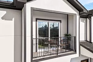1302 Grove St, Houston, TX 77020 - Photo 22