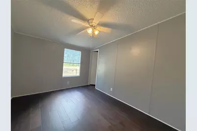 161 Fm-1617, Trinity, TX 75862 - Photo 12