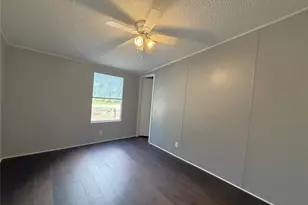 161 FM 1617, Trinity, TX 75862 - Photo 12