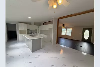 161 Fm-1617, Trinity, TX 75862 - Photo 6