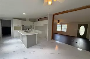 161 FM 1617, Trinity, TX 75862 - Photo 6