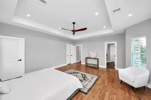 1003 E 28th St, Houston, TX 77009 - Photo 24