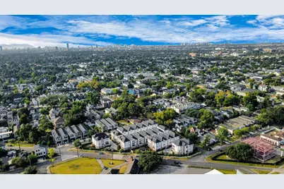 1003 E 28th Street, Houston, TX 77009 - Photo 34