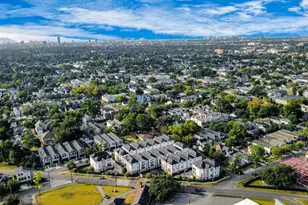 1003 E 28th St, Houston, TX 77009 - Photo 34