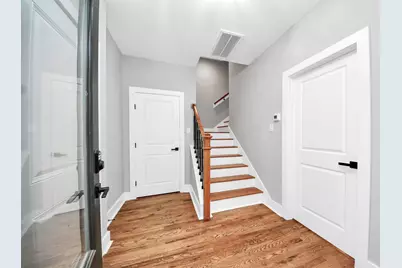 1003 E 28th Street, Houston, TX 77009 - Photo 6