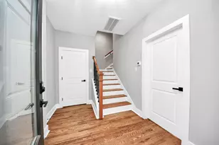 1003 E 28th St, Houston, TX 77009 - Photo 6