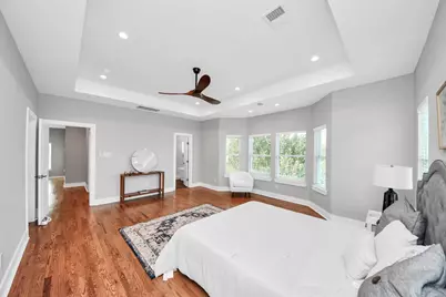 1003 E 28th Street, Houston, TX 77009 - Photo 22