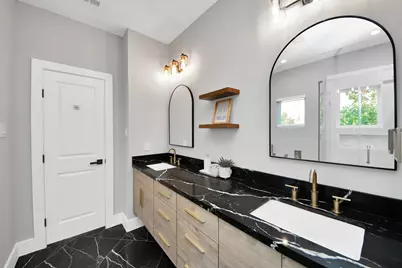 1003 E 28th Street, Houston, TX 77009 - Photo 14