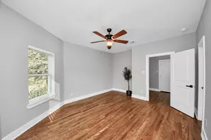 1003 E 28th St, Houston, TX 77009 - Photo 16