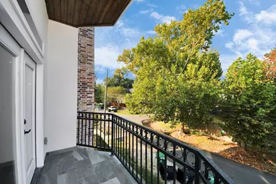 1003 E 28th Street, Houston, TX 77009 - Photo 30