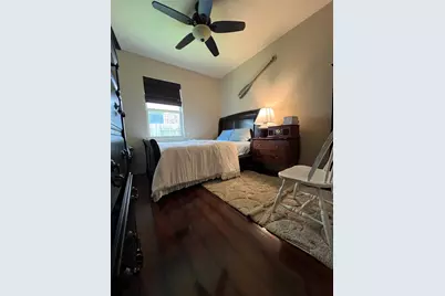 6018 Le Moyne Pass Lane, Missouri City, TX 77459 - Photo 14