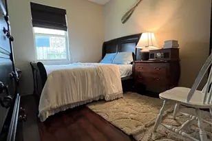 6018 Le Moyne Pass Ln, Missouri City, TX 77459 - Photo 14