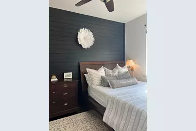 6018 Le Moyne Pass Lane, Missouri City, TX 77459 - Photo 12