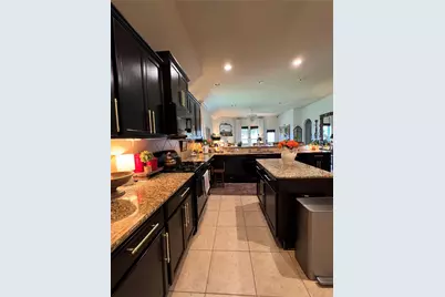 6018 Le Moyne Pass Lane, Missouri City, TX 77459 - Photo 10
