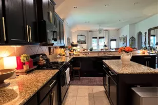 6018 Le Moyne Pass Ln, Missouri City, TX 77459 - Photo 10