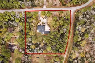 40607 Mill Creek Rd, Magnolia, TX 77354 - Photo 36