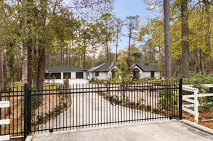 40607 Mill Creek Rd, Magnolia, TX 77354 - Photo 2