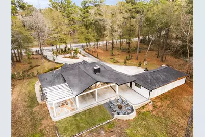 40607 Mill Creek Road, Magnolia, TX 77354 - Photo 4