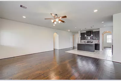 12319 Gatewood Drive, Mont Belvieu, TX 77535 - Photo 18