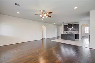 12319 Gatewood Dr, Mont Belvieu, TX 77535 - Photo 18