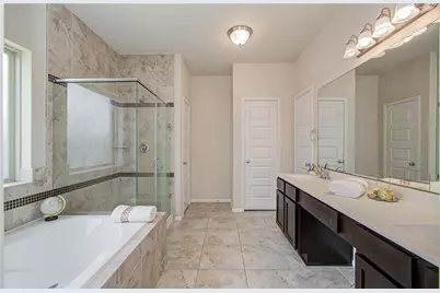 12319 Gatewood Drive, Mont Belvieu, TX 77535 - Photo 24
