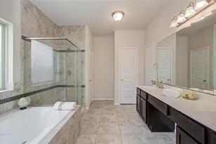 12319 Gatewood Dr, Mont Belvieu, TX 77535 - Photo 24