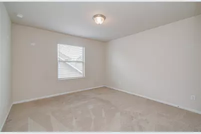12319 Gatewood Drive, Mont Belvieu, TX 77535 - Photo 32