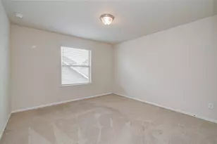 12319 Gatewood Dr, Mont Belvieu, TX 77535 - Photo 32