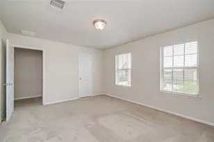 12319 Gatewood Dr, Mont Belvieu, TX 77535 - Photo 38