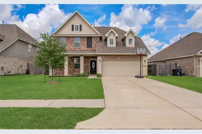 12319 Gatewood Drive, Mont Belvieu, TX 77535 - Photo 46