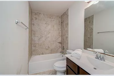 12319 Gatewood Drive, Mont Belvieu, TX 77535 - Photo 36