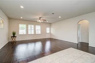 12319 Gatewood Dr, Mont Belvieu, TX 77535 - Photo 16