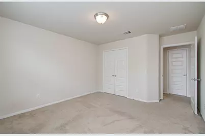 12319 Gatewood Drive, Mont Belvieu, TX 77535 - Photo 30