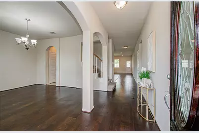 12319 Gatewood Drive, Mont Belvieu, TX 77535 - Photo 6