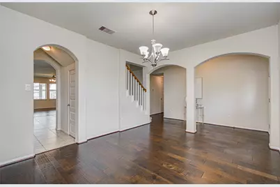12319 Gatewood Drive, Mont Belvieu, TX 77535 - Photo 8