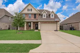 12319 Gatewood Dr, Mont Belvieu, TX 77535 - Photo 42