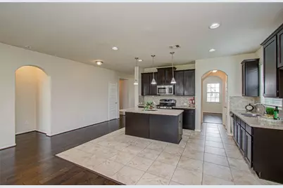 12319 Gatewood Drive, Mont Belvieu, TX 77535 - Photo 2