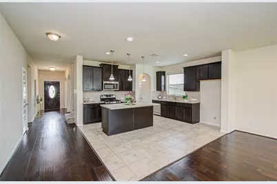 12319 Gatewood Drive, Mont Belvieu, TX 77535 - Photo 16