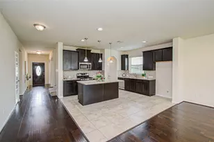 12319 Gatewood Dr, Mont Belvieu, TX 77535 - Photo 16