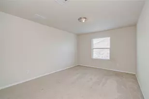 12319 Gatewood Dr, Mont Belvieu, TX 77535 - Photo 32