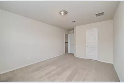 12319 Gatewood Drive, Mont Belvieu, TX 77535 - Photo 36