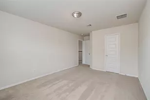 12319 Gatewood Dr, Mont Belvieu, TX 77535 - Photo 36