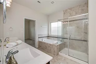 12319 Gatewood Dr, Mont Belvieu, TX 77535 - Photo 22