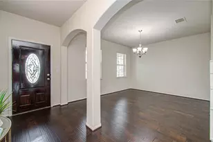 12319 Gatewood Dr, Mont Belvieu, TX 77535 - Photo 6